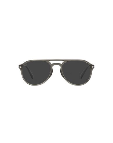 фото Солнечные очки persol