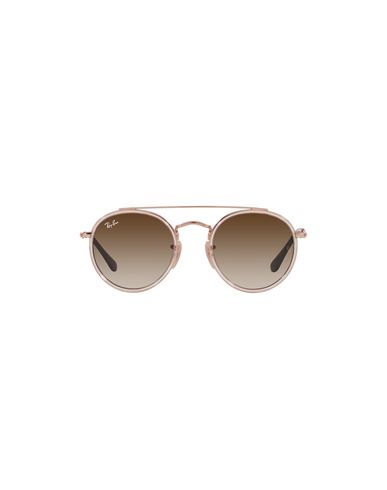 фото Солнечные очки ray-ban junior