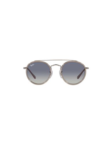 фото Солнечные очки ray-ban junior