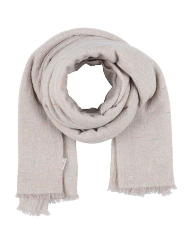 Шарф 19 ANDREA'S 47 