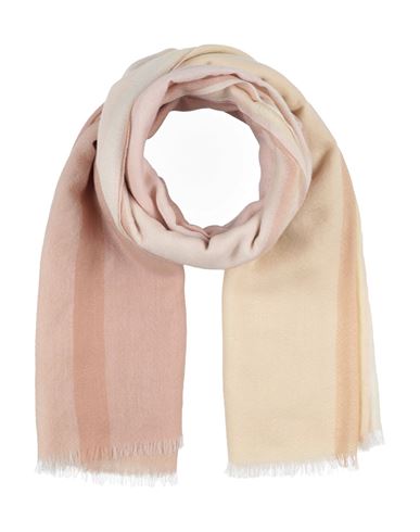 Шарф 19 ANDREA'S 47 