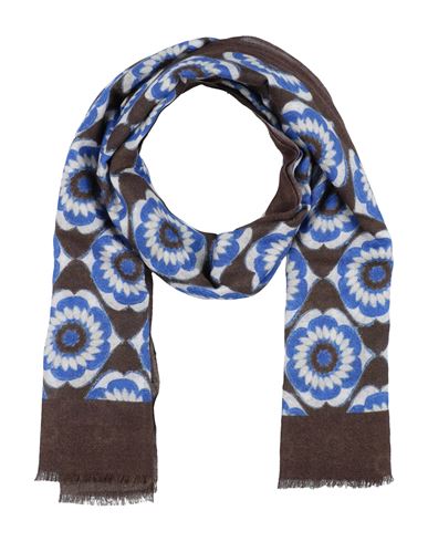 Шарф 19 ANDREA'S 47 