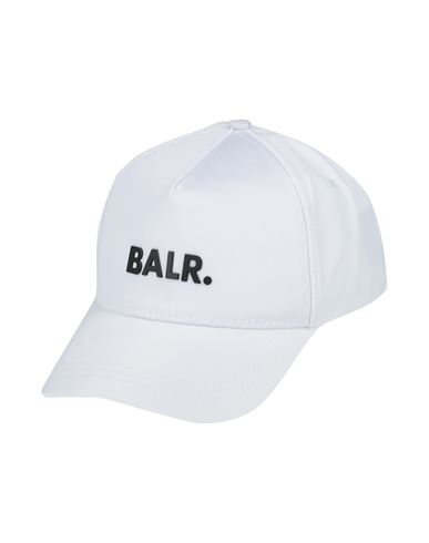 фото Головной убор balr.