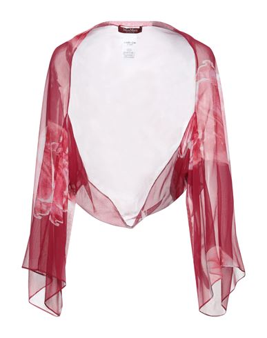 Болеро MAX MARA 