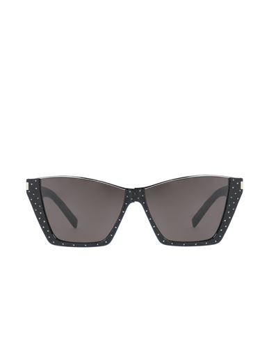 Солнечные очки SAINT LAURENT 
