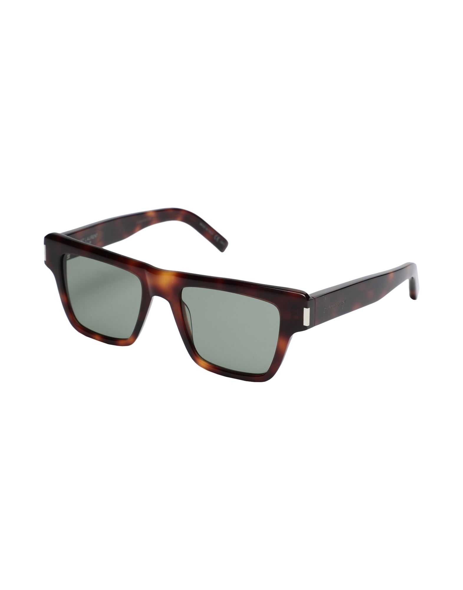 Occhiali da sole da uomo GIORGIO ARMANI