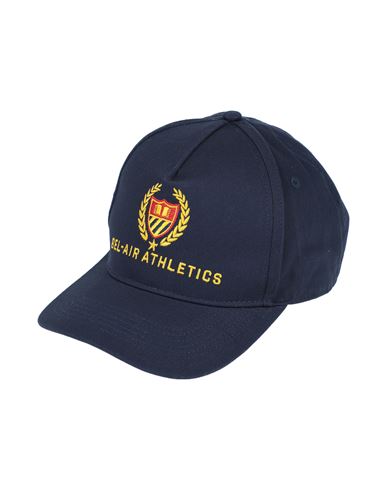 Головной убор BEL-AIR ATHLETICS 