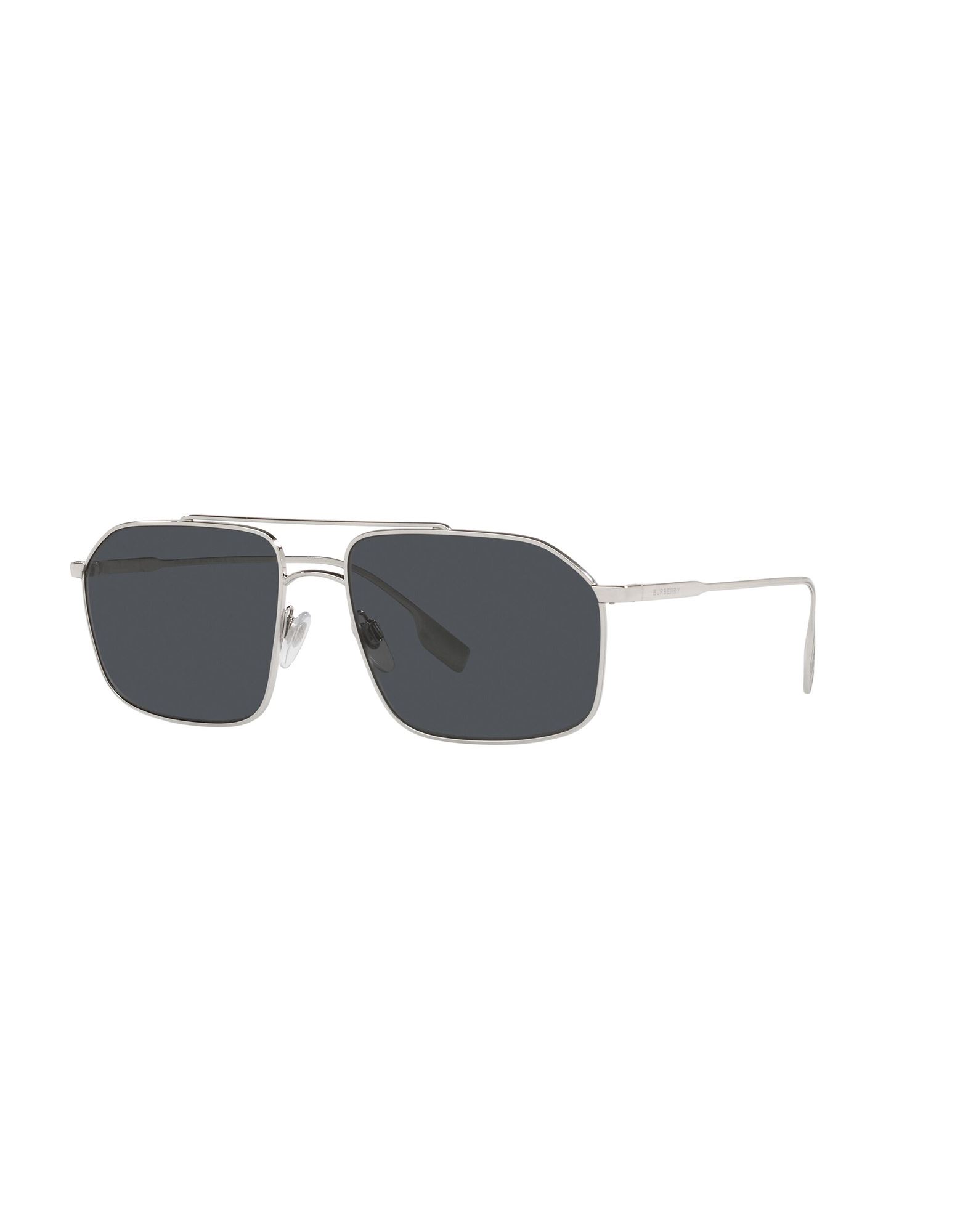 Occhiali da sole da uomo BURBERRY