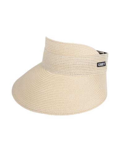 Головной убор OBEY 