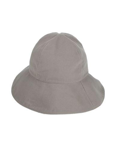 Головной убор GI'N'GI