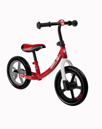 фото Tricycles and ride-ons chicco