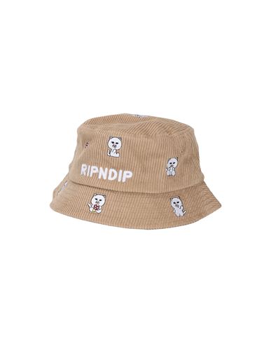 фото Головной убор ripndip