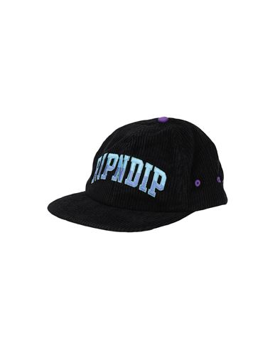 фото Головной убор ripndip