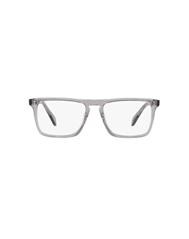 Oliver Peoples Ov5189u Man Eyeglass Frame Grey Size 51 Acetate