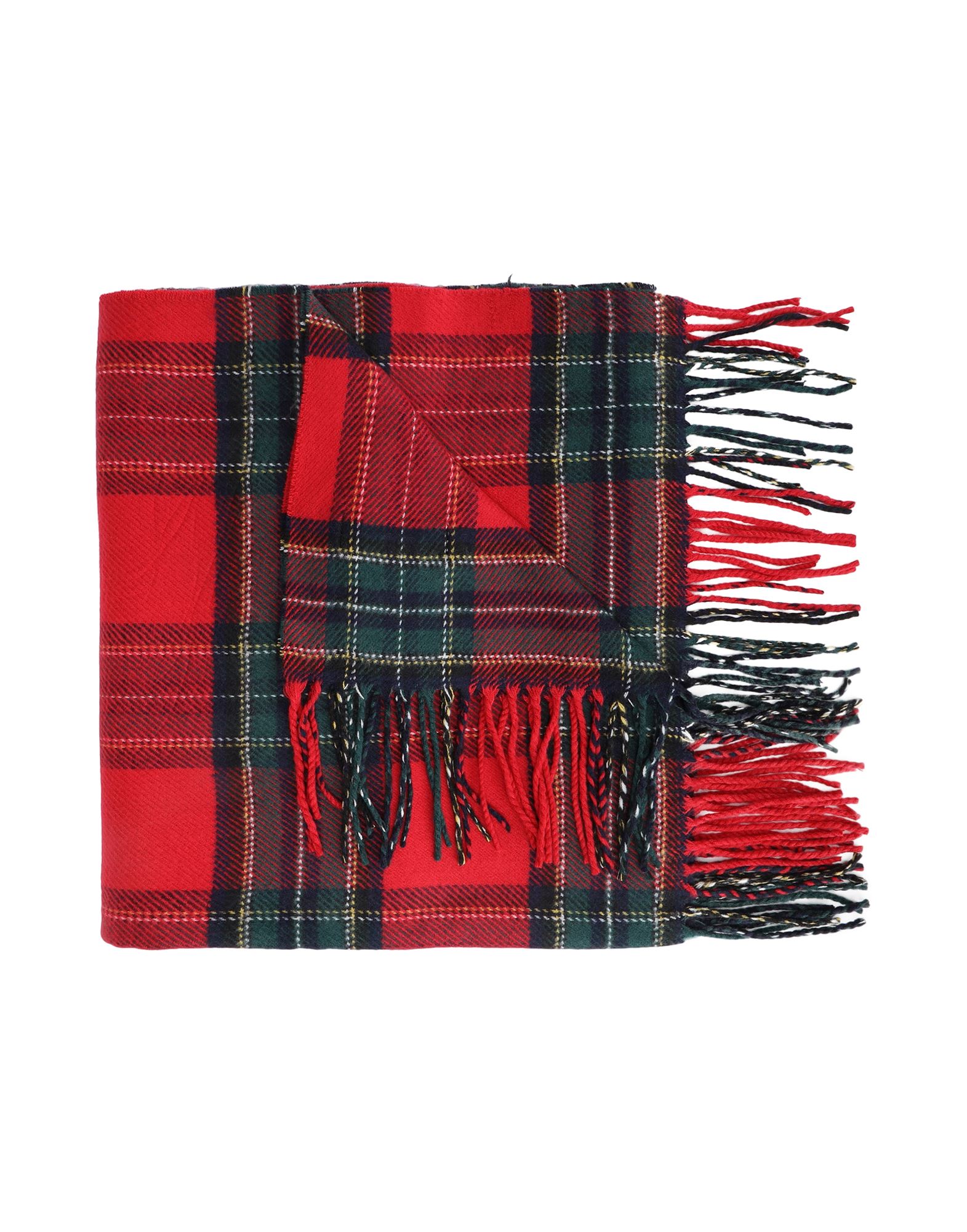 送料無料 即納 3点セット 5 500円 マフラー ストール 人気ブランド 福袋