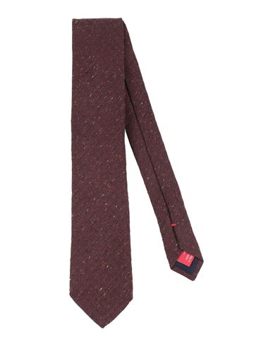 Галстуки и бабочки ALTEA