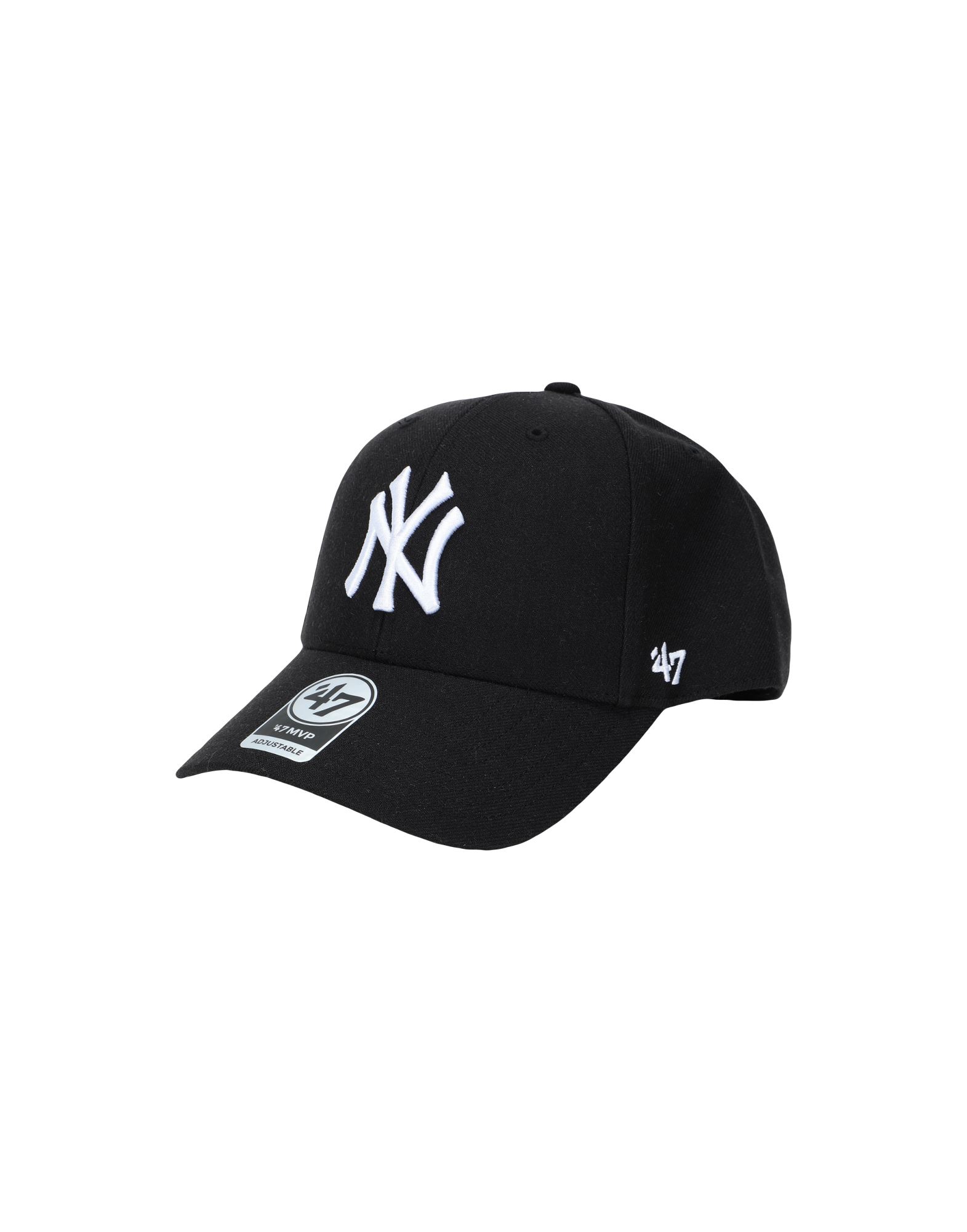 ԥ볫'47  ˹ ֥å one size  85% /  15% '47 Cappellino MVP New York Yankees