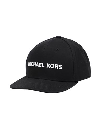 фото Головной убор michael kors mens