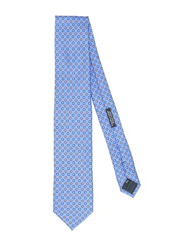 Галстуки и бабочки UMBERTO FORNARI 