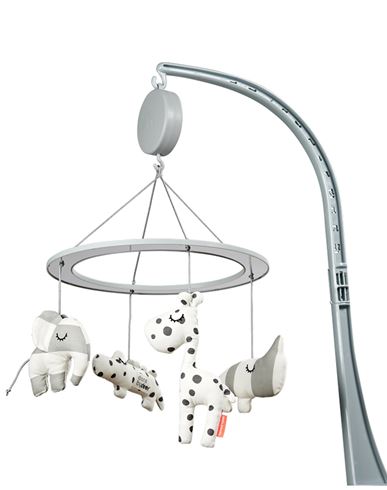 Игрушки для малышей DONE BY DEER