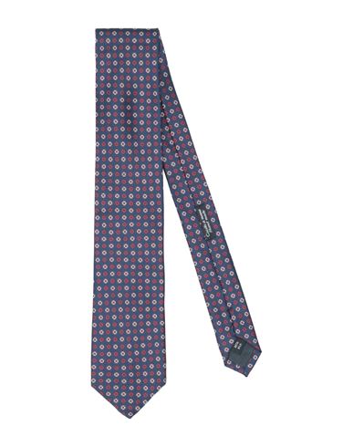 Галстуки и бабочки UMBERTO FORNARI 