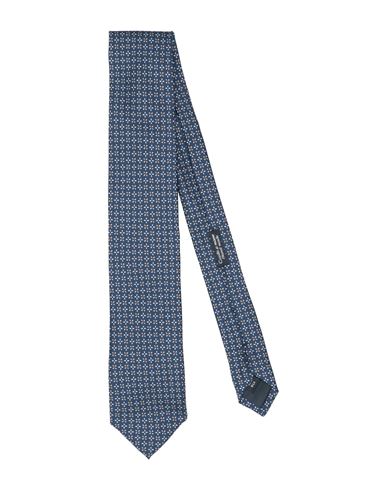 Галстуки и бабочки UMBERTO FORNARI 