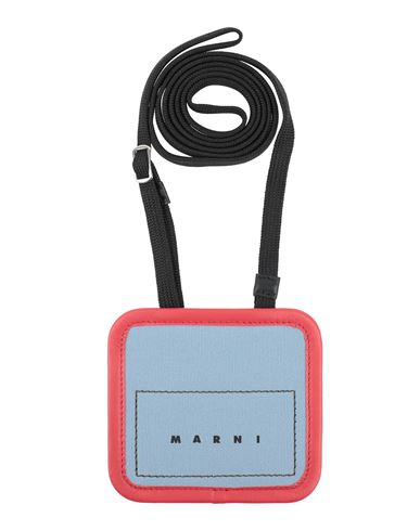 Чехол для документов MARNI 