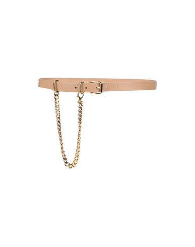 Ремень OTTOD'AME