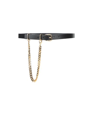 Ремень OTTOD'AME 