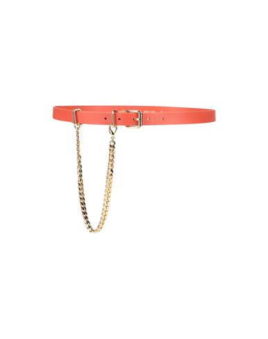 Ремень OTTOD'AME