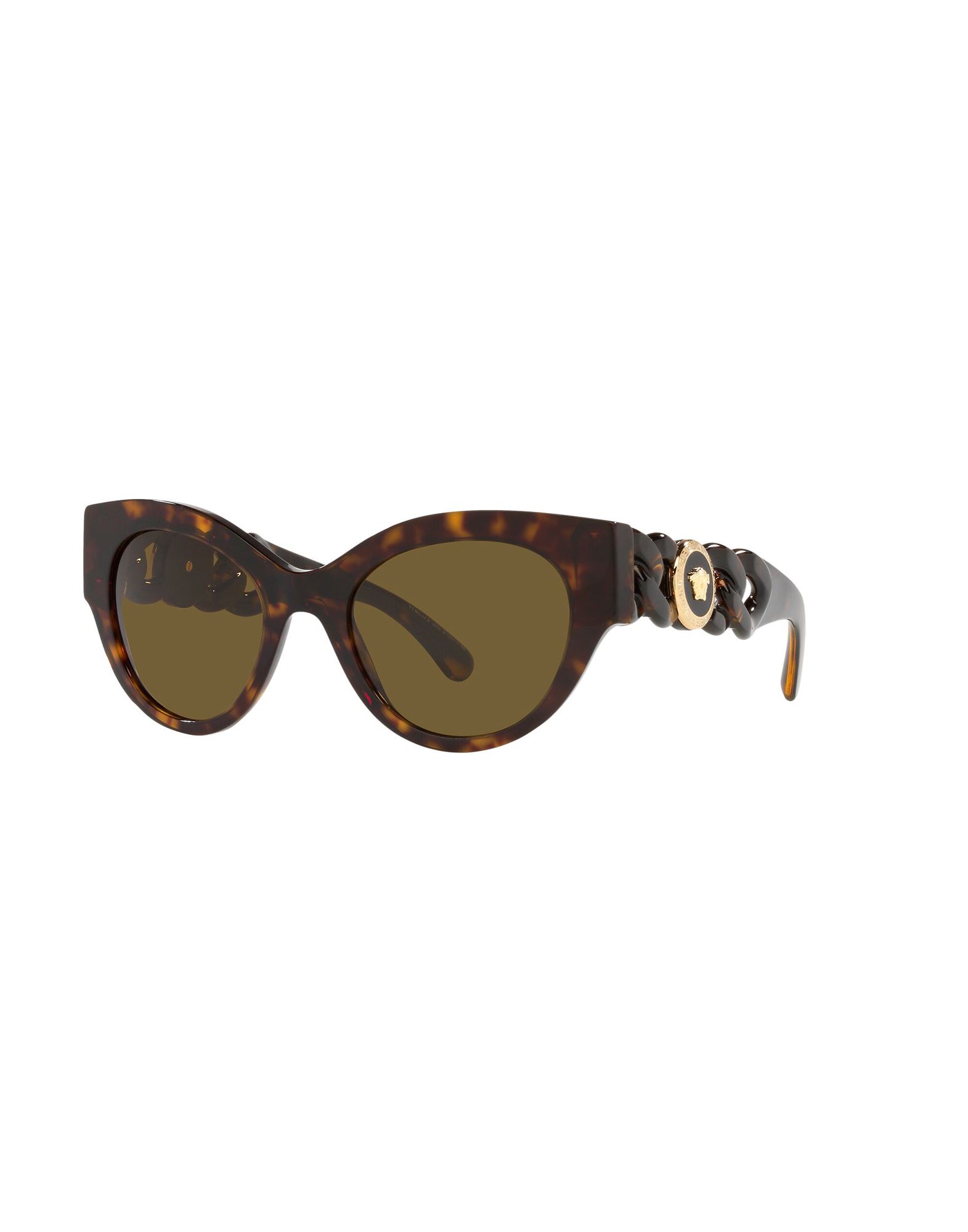 Occhiali da sole da donna VERSACE