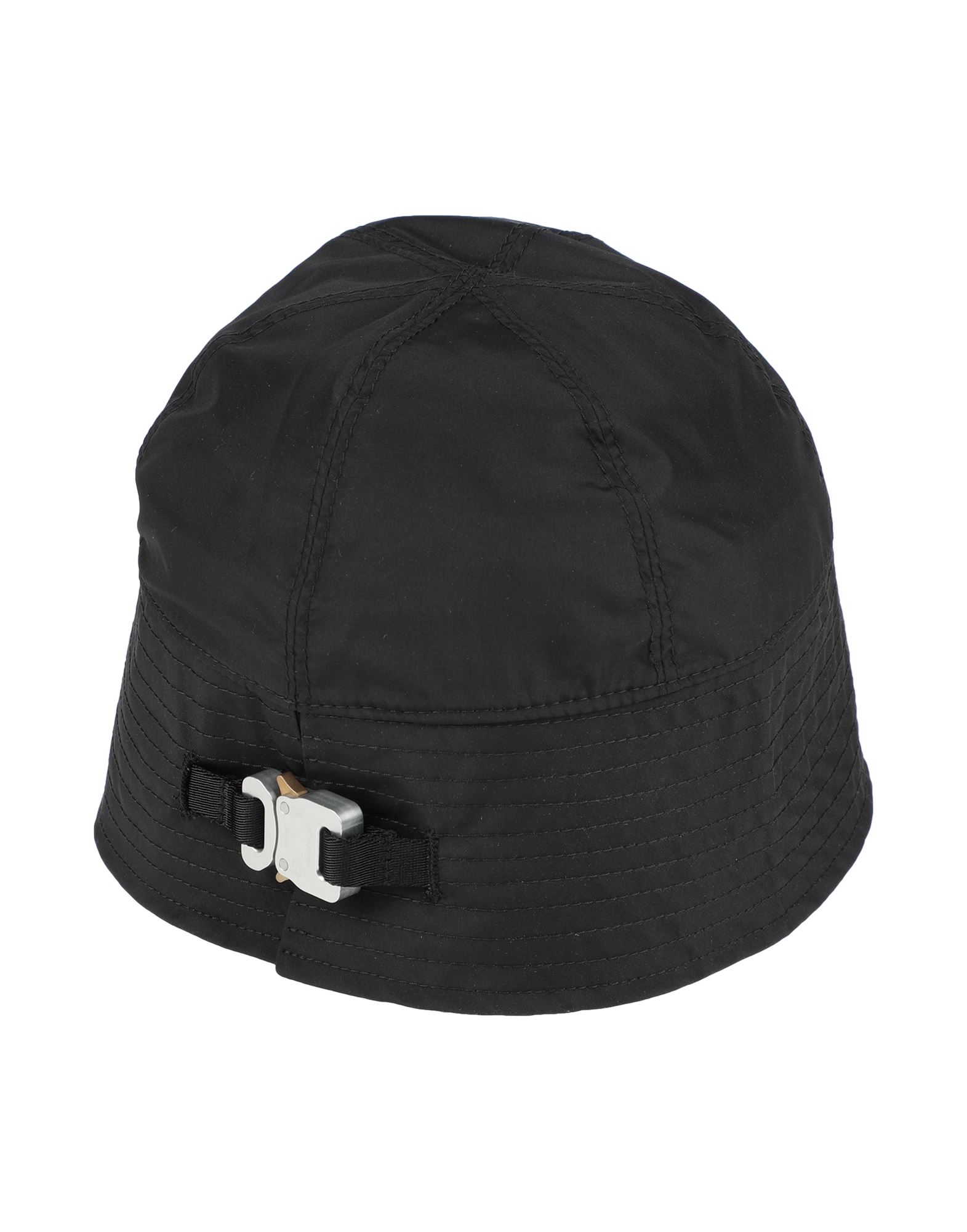  1017 Alyx 9sm - Accessoires - Mützen & Hüte - On Yoox.com 