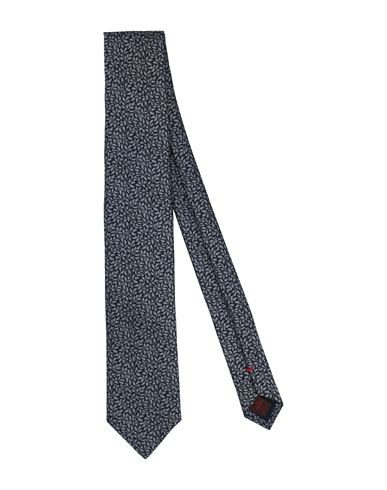 Галстуки и бабочки FIORIO