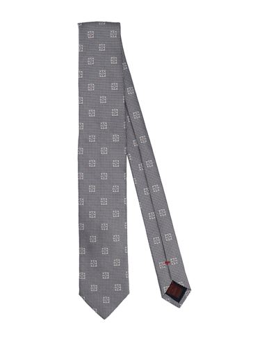 Галстуки и бабочки FIORIO