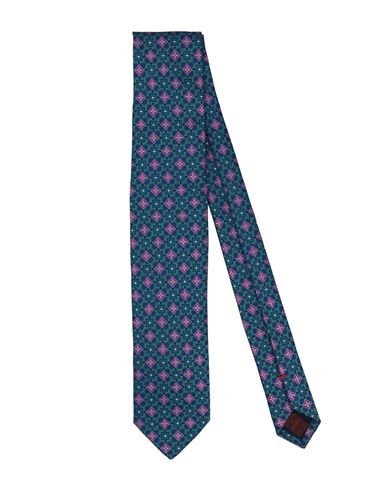 Галстуки и бабочки FIORIO