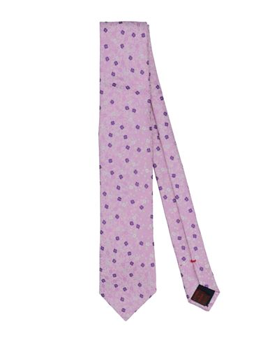 Галстуки и бабочки FIORIO