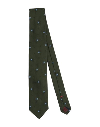 Галстуки и бабочки FIORIO