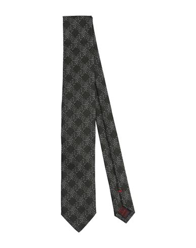 Галстуки и бабочки FIORIO