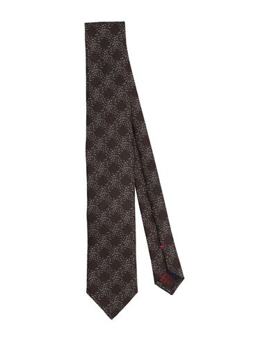 Галстуки и бабочки FIORIO