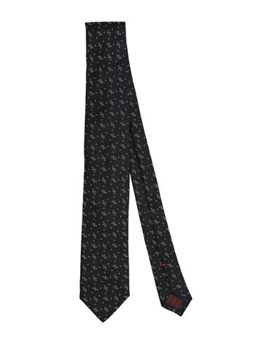 Галстуки и бабочки FIORIO