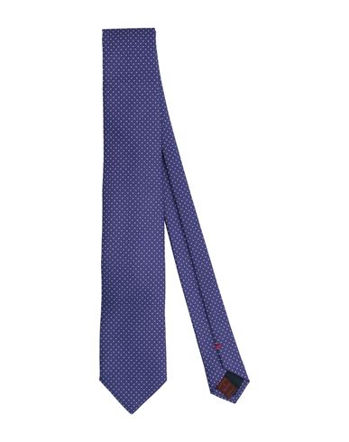 Галстуки и бабочки FIORIO