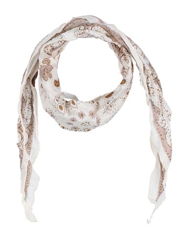 Шарф ACNE STUDIOS