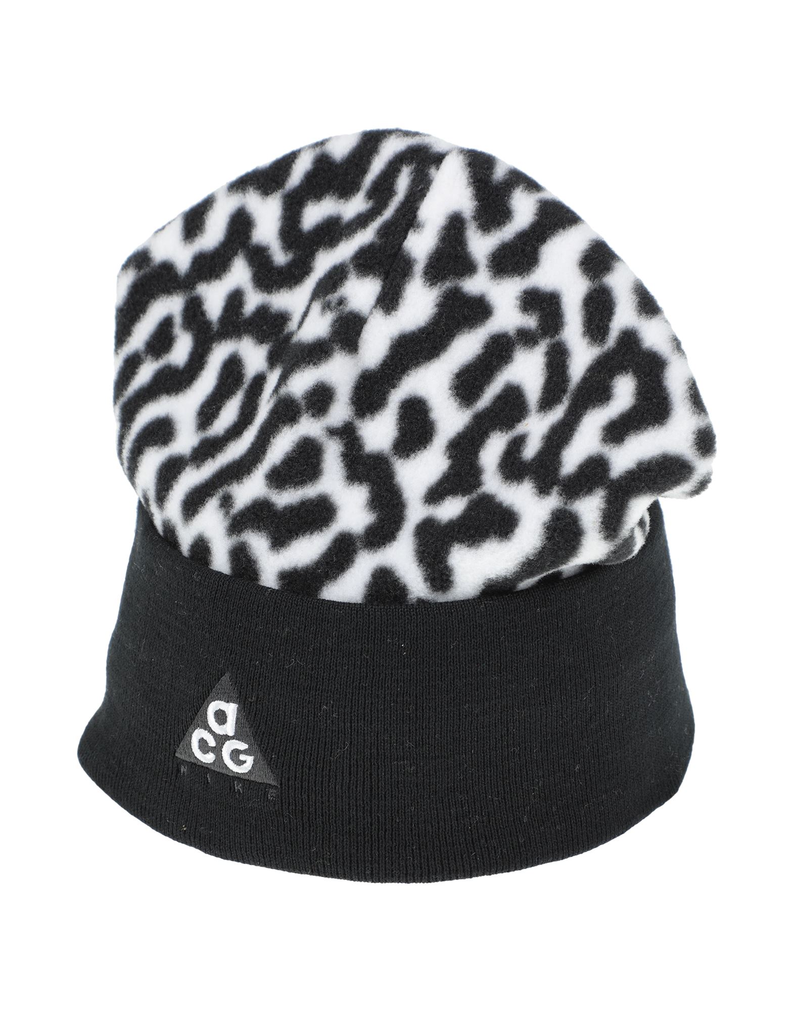  Nike - Accessoires - Mützen & Hüte - On Yoox.com 