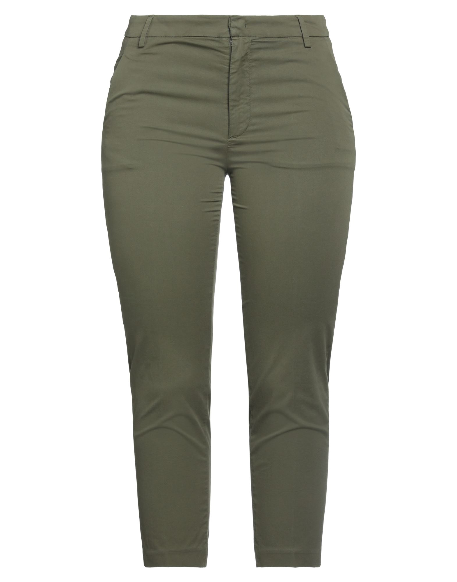 DONDUP BOTTOMWEAR Casual Παντελόνι