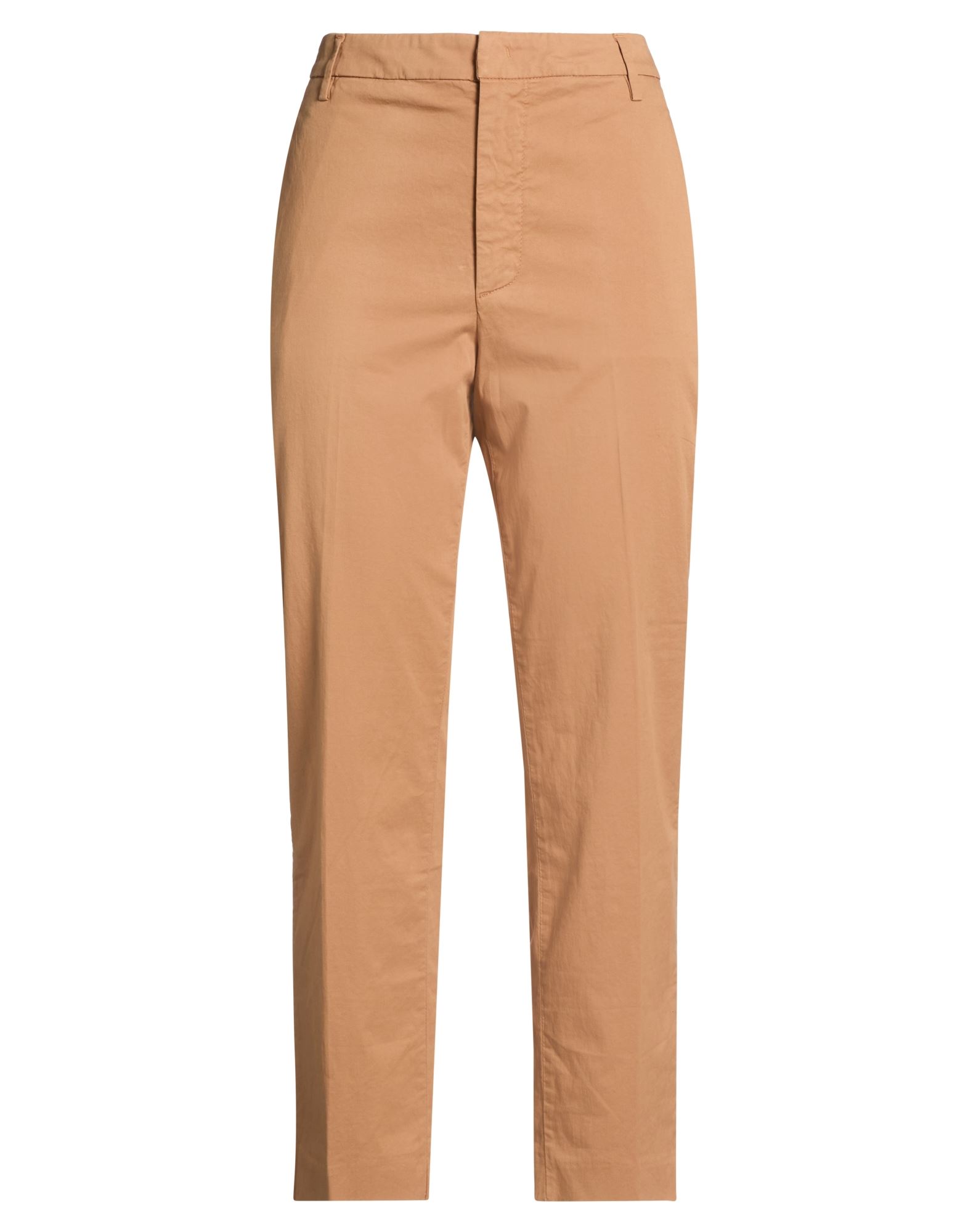 DONDUP BOTTOMWEAR Casual Παντελόνι