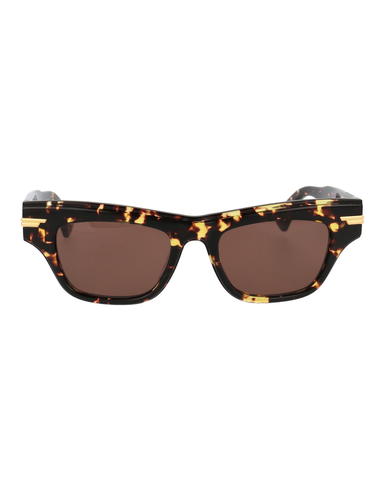 Occhiali da sole donna BOTTEGA VENETA