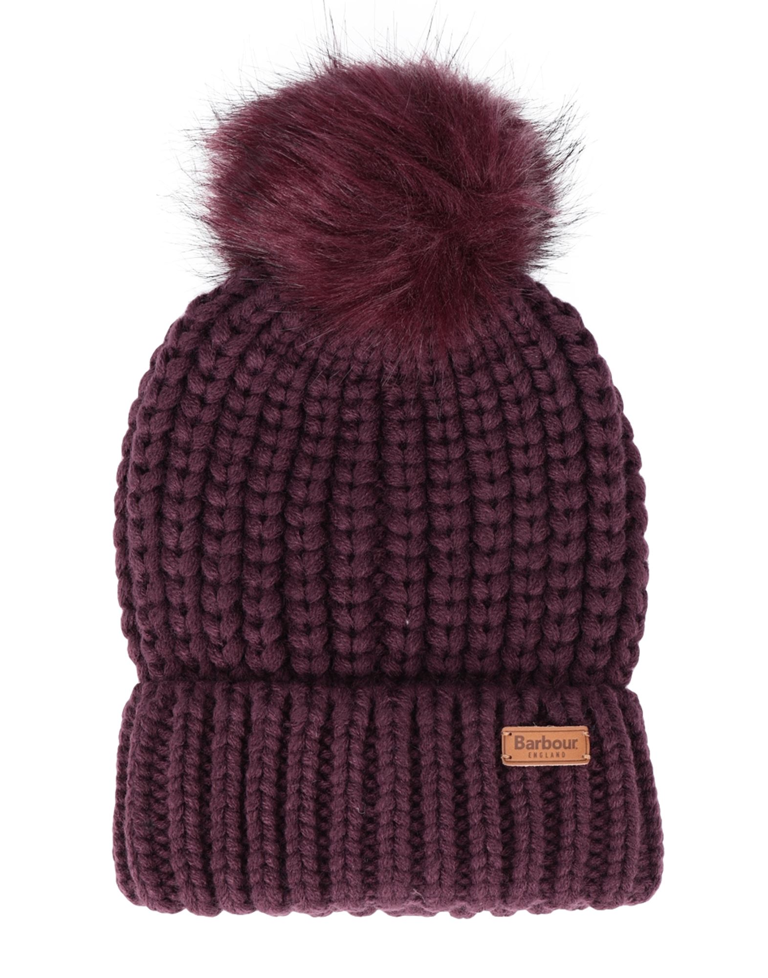 beanies for men lids