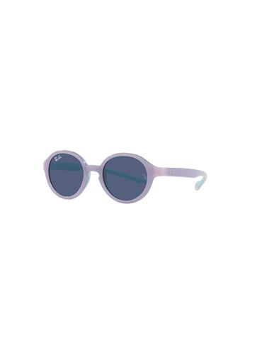 Солнечные очки RAY-BAN JUNIOR
