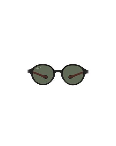 фото Солнечные очки ray-ban junior