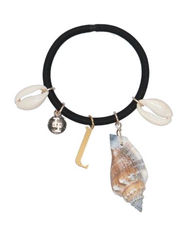 Аксессуар для волос LELET NY 